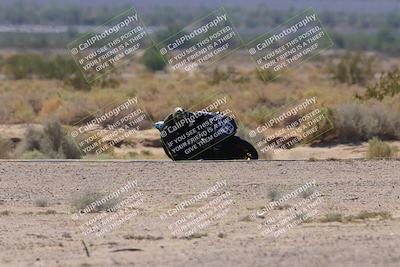 media/Oct-07-2023-CVMA (Sat) [[f84d08e330]]/Race 7 Formula 40/